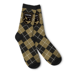 Legion FC Argyle Socks