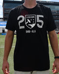 2025 205 T-Shirt