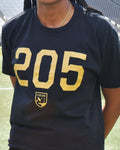 Legion 205 Tee