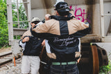 Birmingham Legion FC "Chute Jacket"
