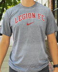 Nike "Collegiate" Legion FC Tee