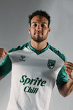 Legion FC Sprite Chill Field Player Jersey
