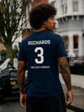 Chris Richards x Legion FC Team USA Tee