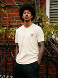 Chris Richards x Legion FC - Celebration Tee