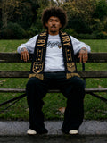 Ruffneck - Birmingham Legion FC (For Club and Country) Scarf