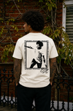 Chris Richards x Legion FC - Celebration Tee