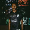 2024 Legion FC Juneteenth Jersey