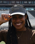 2025 Legion Visor Grey