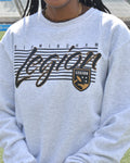 Legion FC Throwback Sweatshirt