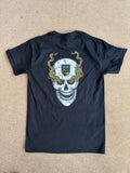 Heaps 3:16 - T-Shirt