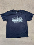 BirminghamMania Tee