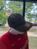 Legion FC Richardson Outdoor Hat