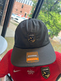 Legion FC Richardson Outdoor Hat