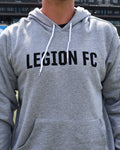 Legion FC Hoodie