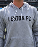 Legion FC Hoodie