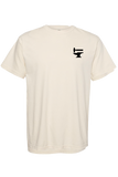 Legion FC Magic City Tee (Cream)
