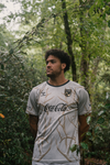 Hunt For Glory (Lightweight)