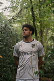 Hunt For Glory (Lightweight)