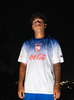 2025 Stars Fell Jersey