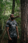 Hunt For Glory (Lightweight)