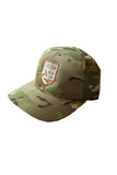 Multicam Legion FC Hat