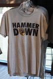 Youth Hammer Down Tee