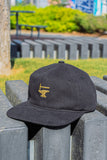 Legion FC x Talisman Hat