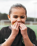 All Roads Lead Home (Youth)