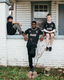 All Roads Lead Home (Youth)