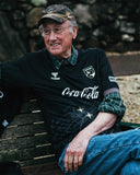 All Roads Lead Home Kit