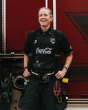 All Roads Lead Home Kit