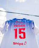 2025 Youth Stars Fell Jersey