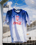 2025 Youth Stars Fell Jersey