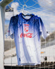 2025 Stars Fell Jersey
