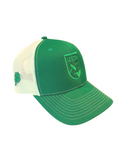 Lucky Legion Trucker