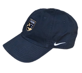 Nike Legion FC Campus Hat (Multiple colors)