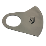 Legion FC Face Mask