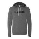 Youth Legion FC Hoodie