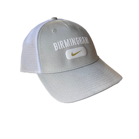 Nike L91 Birmingham Trucker Hat