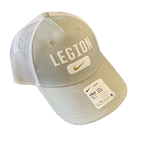 Nike L91 Legion FC Trucker Hat
