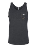 Legion FC Tank Top