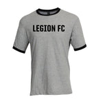 Legion FC Ringer Tee