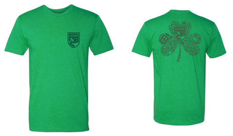2023 St. Patrick's Day T-Shirt
