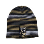 Legion FC Knit Beanie