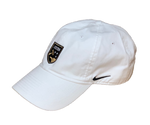 Nike Legion FC Campus Hat (Multiple colors)
